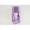 Mattel BARBIE DAISY SURPRISE lėlė gėlėje (JMF58)