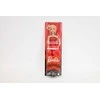 BARBIE RUBY Raudonas lėlė Mattel 80 (JGD25)