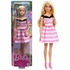 Mattel BARBIE madistė 65-mečio lėlė (HTH66)