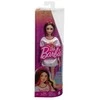 Mattel „Barbie“ madistė laisvalaikio stiliaus suknele