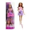 Mattel „Barbie“ madistė neregė