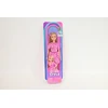 Mattel Barbie lalka Fashionistas JJN62