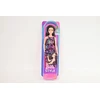 Mattel Barbie lalka Fashionistas JJN64