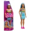 Barbie Barbė – mados kūrėjai – lėlė Nr. 218 (HRH16)