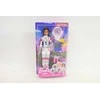 Mattel BARBIE lėlė astronautė (HRG45)