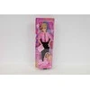 Mattel „Barbie“ lėlė prezidentė