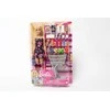 Mattel Barbie apsipirkinėjimo rinkinys