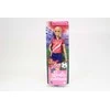 Mattel „Barbie“ lėlė futbolininkė