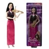 Lėlė Barbie Smuikininkė