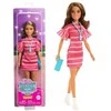 Barbie Barbė - Draugystės recepto šerdis - Teresa (960-2515)