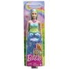 Lėlė Barbie Mattel Barbė suknele HRR11 /6