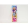 Barbie - Barbie Mysteries Malibu Core Doll (JFV63)