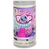 Mattel „Čelsės Pop Reveal“ siurprizų rinkinys, burbulinės arbatos serija