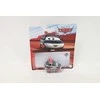 Mattel Disney Cars 3 – Die Cast – Chisaki (GBV51)