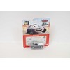 Mattel CARS automobilis Kay Pillar Durey HHV04