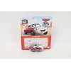 Mattel CARS autko Mae Pillar-DoRey HKY50