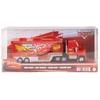 Dėlionė Mattel *****CARS ciężarówka transporter Maniek JGC73