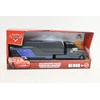 Mattel CARS Krovininis sunkvežimis GGF33 JNB47