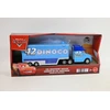 Mattel CARS Karol transportinis sunkvežimis GGF33 JNB45