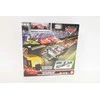 Mattel CARS rinkinys – Lenktynės 2in1 (JDJ02)