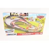 Mattel Cars Automobiliai – NASCAR eismo juostos keitimo rinkinys (HXJ33)