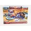 Mattel „Disney Pixar Cars“ GRC lenktynių šuolis