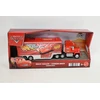 Mattel CARS Maniek transportinis sunkvežimis GGF33 JNB49