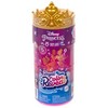 Disney Princess Mattel DISNEY CR Surprise mini princesė HMK83 /4