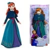 Mattel *****DISNEY Frozen lalka Celebration JDX42 /4