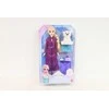 Mattel Disney Ledo šalis - Elsa + meškiukas (JFG16)
