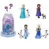 Mattel Disney Frozen Lėlė Ice Reveal