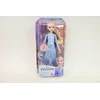 Mattel Disney Frozen Lėlė Elsa śpiewająca HXD35