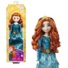 Mattel Lėlė Disney Princess Merida HLW13, 33 cm, 118536513