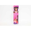 Mattel *****DISNEY Princess Arielka Party doll JBG05