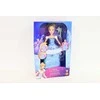 Mattel *****DISNEY Princess lalka Kopciuszek JBF94 /4