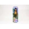 Lėlė Mattel Disney Princess Raya Doll HLX22