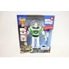 Mattel DISNEY TS5 Buzz Lightyear išskleidžiami sparnai JNP88 /2