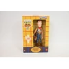 Mattel Disney Toy Story 5 figurka szmacianka Chudy Woody 23,5 cm