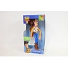 Mattel DISNEY TS5 Bėgantis žmogus kalba lenkiškai JNP87 /2