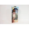 Mattel DISNEY Vaiana lalka JLV15
