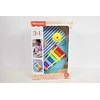 Medinis muzikinis stalas Mattel FP