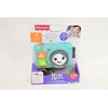 Mattel FP LL Fotoaparatas MALUCHA PL UCZ SIE I SMIEJ JNV98 W4
