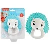 Fisher-Price Fisher-Price HKD72 grzechotka