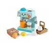 Mattel Fisher Price Mokomasis kavos aparatas