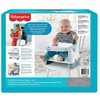 FISHER-PRICE Healthy Care DELUXE 6+ MONTHS FEDING BOOSTER