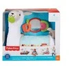 Mattel FP Lama Ronij ze mnš 4w1 GHJ03 /2