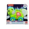 Fisher-Price Crawl n Colors Chameleon HYL34