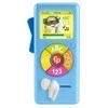 Fisher Price Muzikos grotuvas 123