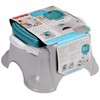 Mattel FISHER PRICE NAKTIPUODIS 3IN1 BASIC