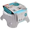Mattel FISHER PRICE NAKTIPUODIS 3IN1 BASIC